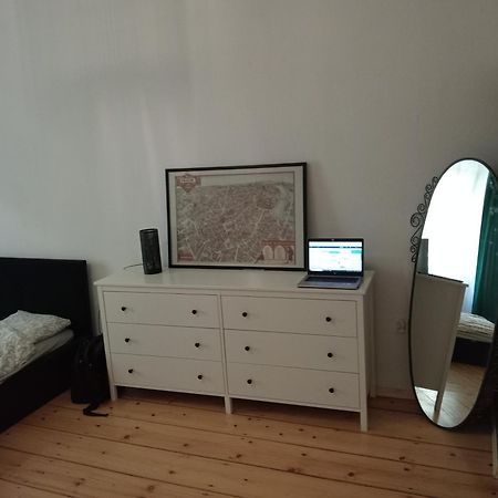 Apartament Central Station Batorego Krakkó Kültér fotó
