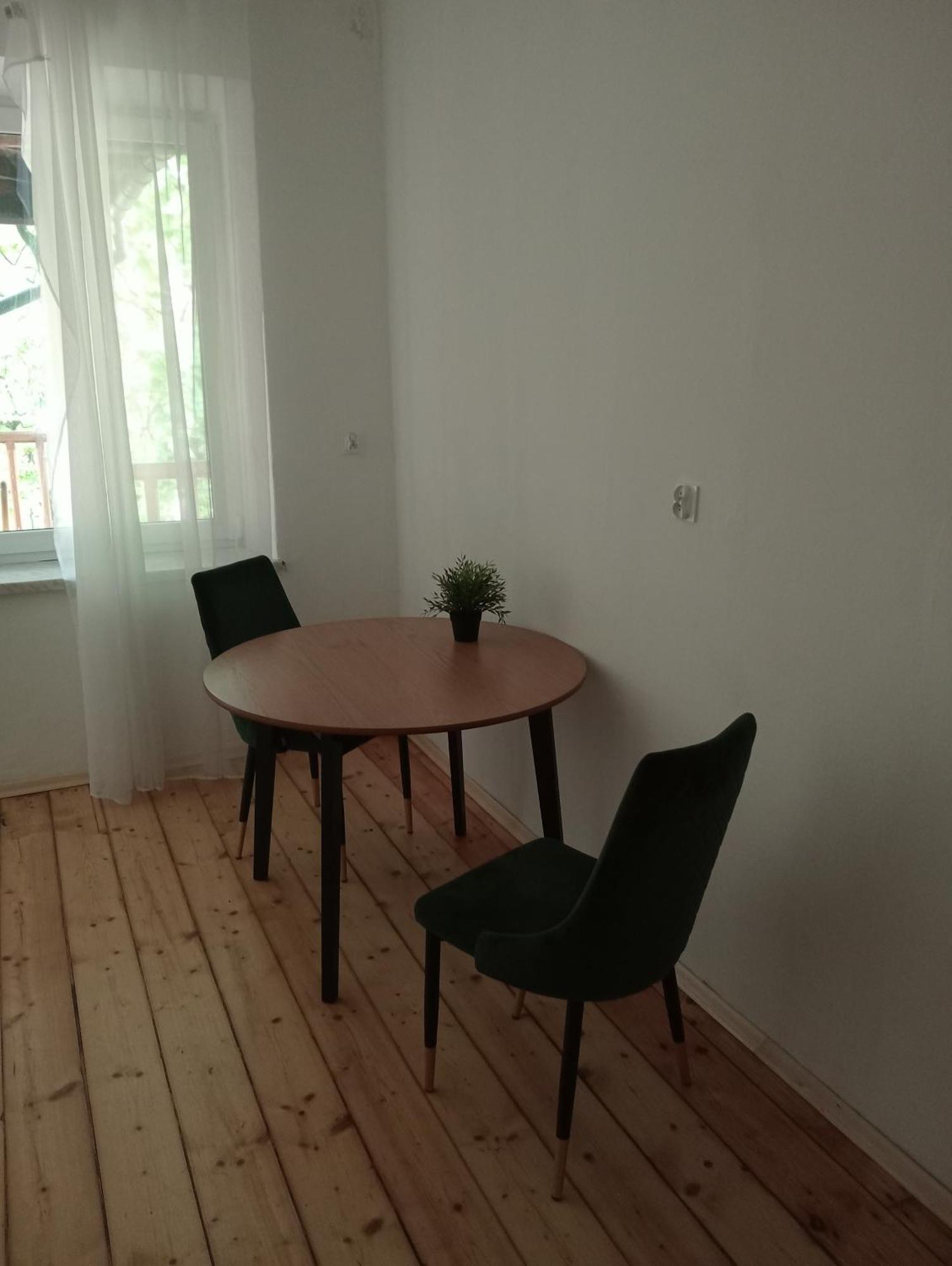 Apartament Central Station Batorego Krakkó Kültér fotó