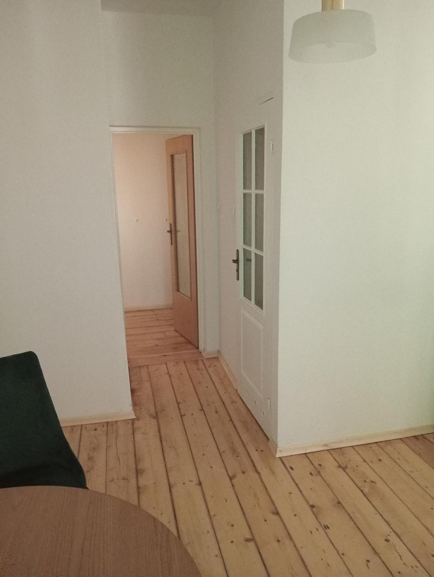 Apartament Central Station Batorego Krakkó Kültér fotó